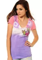 t shirt ed hardy 2012 style mujer summer hot,t shirt discount